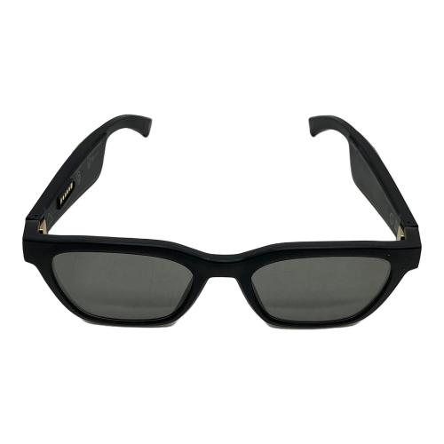 BOSE (ボーズ) Bose Frames Alto bmd0008 ブラック bmd0008