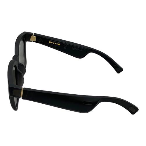 BOSE (ボーズ) Bose Frames Alto bmd0008 ブラック bmd0008