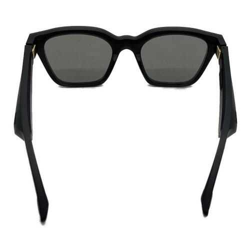 BOSE (ボーズ) Bose Frames Alto bmd0008 ブラック bmd0008