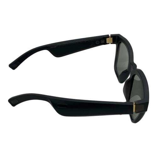 BOSE (ボーズ) Bose Frames Alto bmd0008 ブラック bmd0008