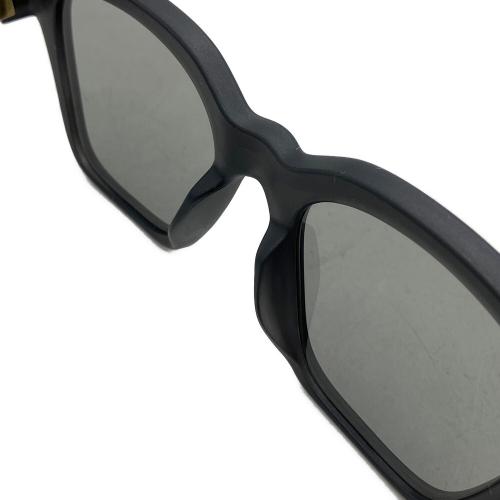 BOSE (ボーズ) Bose Frames Alto bmd0008 ブラック bmd0008