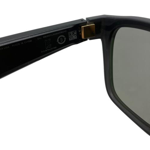 BOSE (ボーズ) Bose Frames Alto bmd0008 ブラック bmd0008