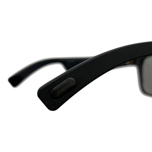 BOSE (ボーズ) Bose Frames Alto bmd0008 ブラック bmd0008