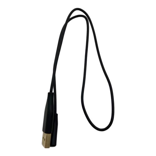 BOSE (ボーズ) Bose Frames Alto bmd0008 ブラック bmd0008