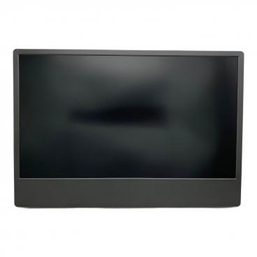 カテゴリ：液晶・ゲーミングモニター｜在庫：あり】商品一覧｜中古