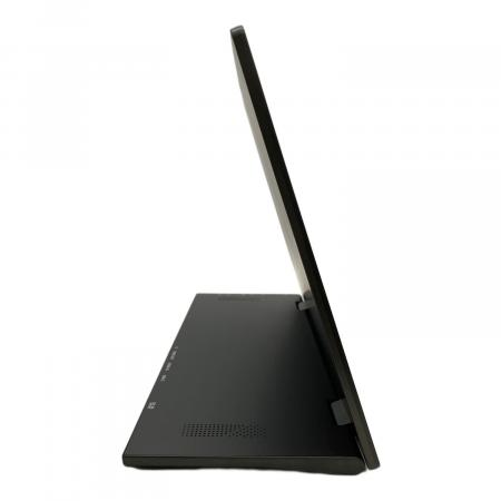 GECHIC (ゲシック) 液晶モニター On-Lap M505E 15.6インチ｜トレファク