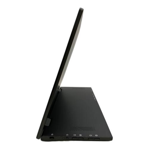 GECHIC (ゲシック) 液晶モニター On-Lap M505E 15.6インチ