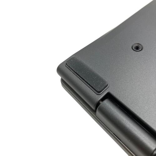 GECHIC (ゲシック) 液晶モニター On-Lap M505E 15.6インチ