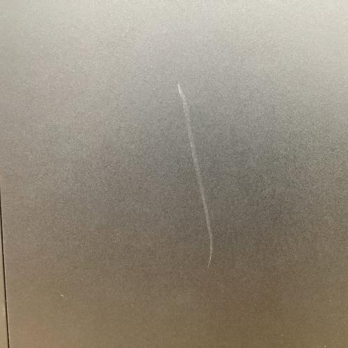 KRK SYSTEM パワードモニタースピーカー ペア AMPK00046