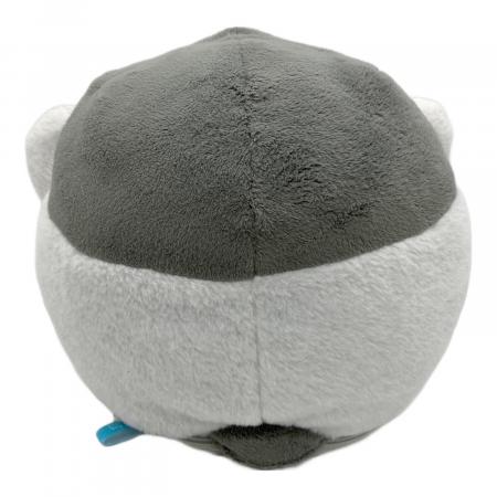 おしゃべりコウペンちゃん｜トレファクONLINE