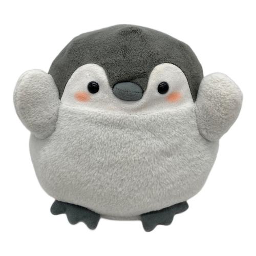 おしゃべりコウペンちゃん