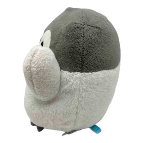 おしゃべりコウペンちゃん