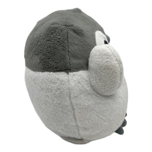 おしゃべりコウペンちゃん｜トレファクONLINE