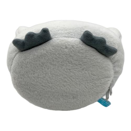 おしゃべりコウペンちゃん