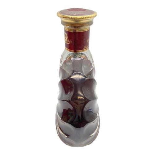 REMY MARTIN (レミーマルタン)  ブランデー 700ml XOエクセレンス 1724年 未開封