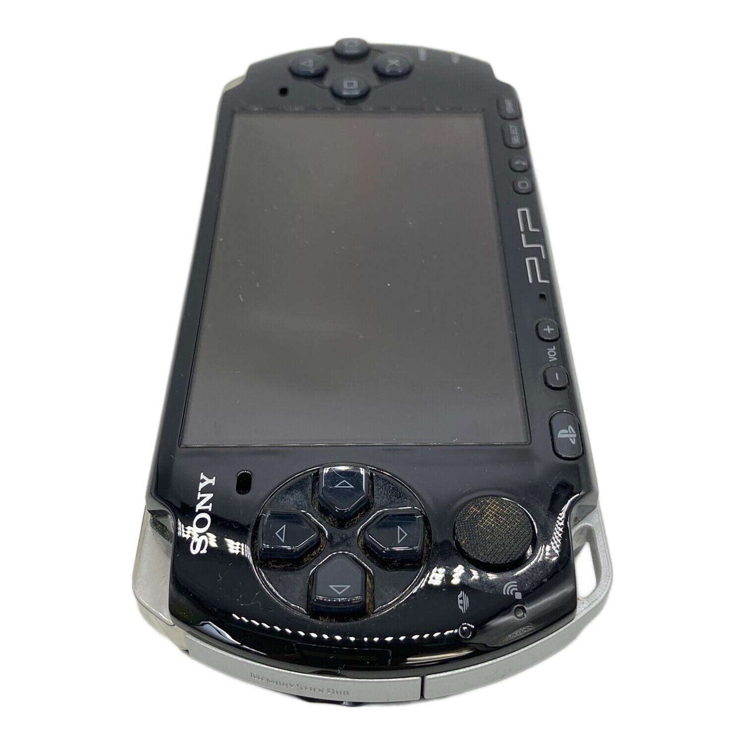 pspカセットご希望金額をお願いします pspカセットご希望金額をお願いします Amazon.co.jp: PSPカセット