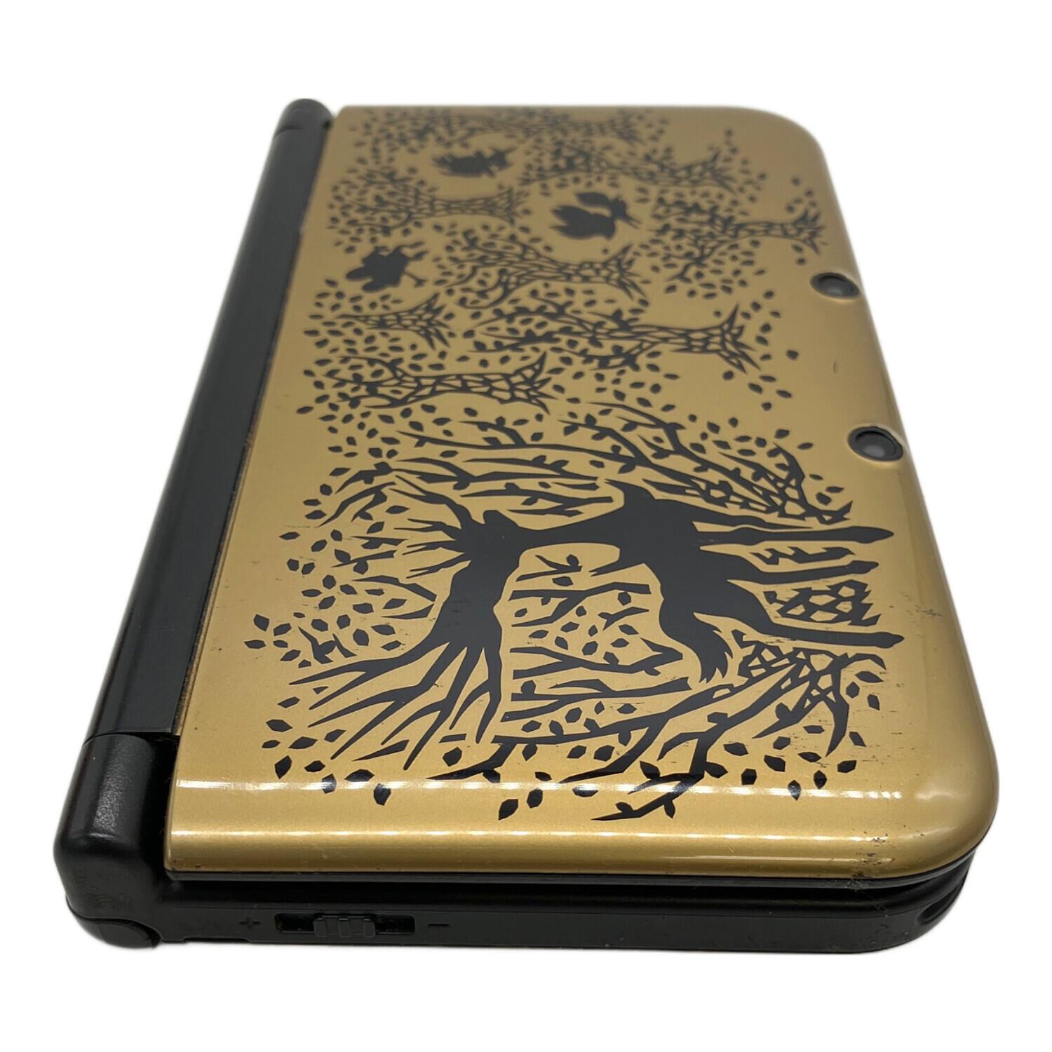 ニンテンドー3DS【サクラ】 ニンテンドー3DS【サクラ】 ニンテンドー3DS【サクラ】 Ninja