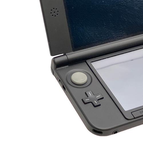 Nintendo (ニンテンドー) Nintendo 3DS ルフィーレッドver SPR-001 動作確認済み SJF13908966 2