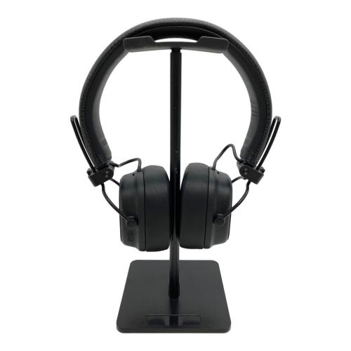 Marshall (マーシャル) ヘッドホン major v