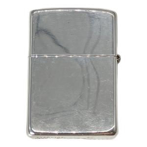 ZIPPO 2023年製 スターリングシルバー(SILVER925)