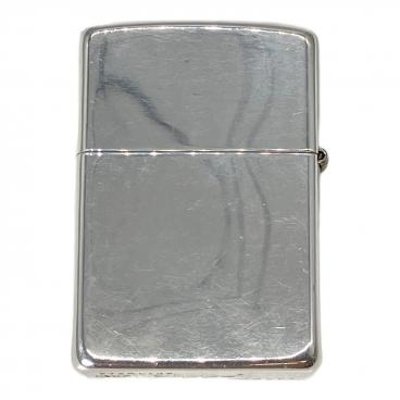 荒川アンダーザブリッジ　zippo 未使用品 楽天市場】シルバーキング スターリングシルバー アーマーケース