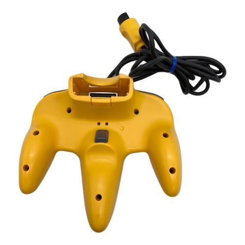 激レア ニンテンドー どんぶり 昭和 レトロ 希少 激レア ニンテンドー