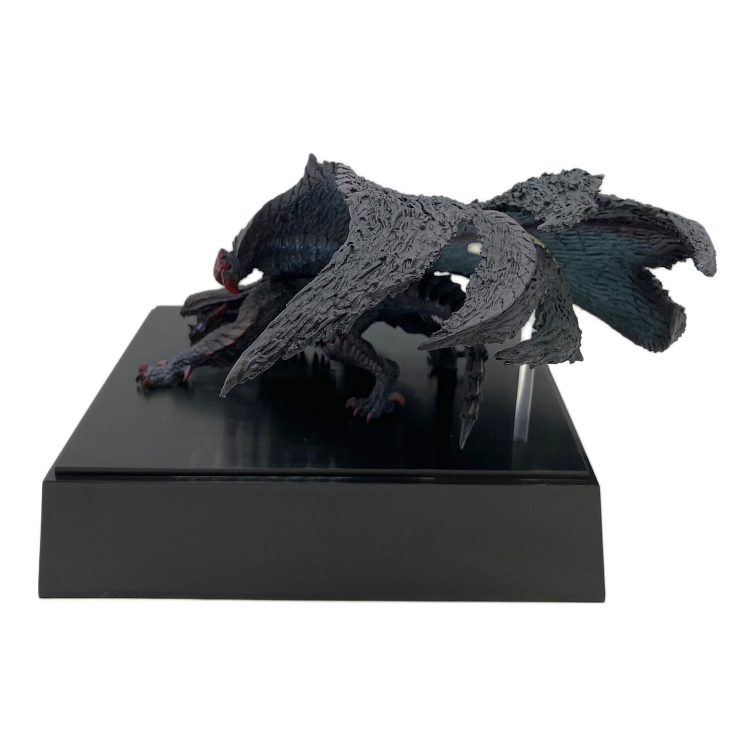 一番くじ モンスターハンター4 ゴア・マガラ｜トレファクONLINE