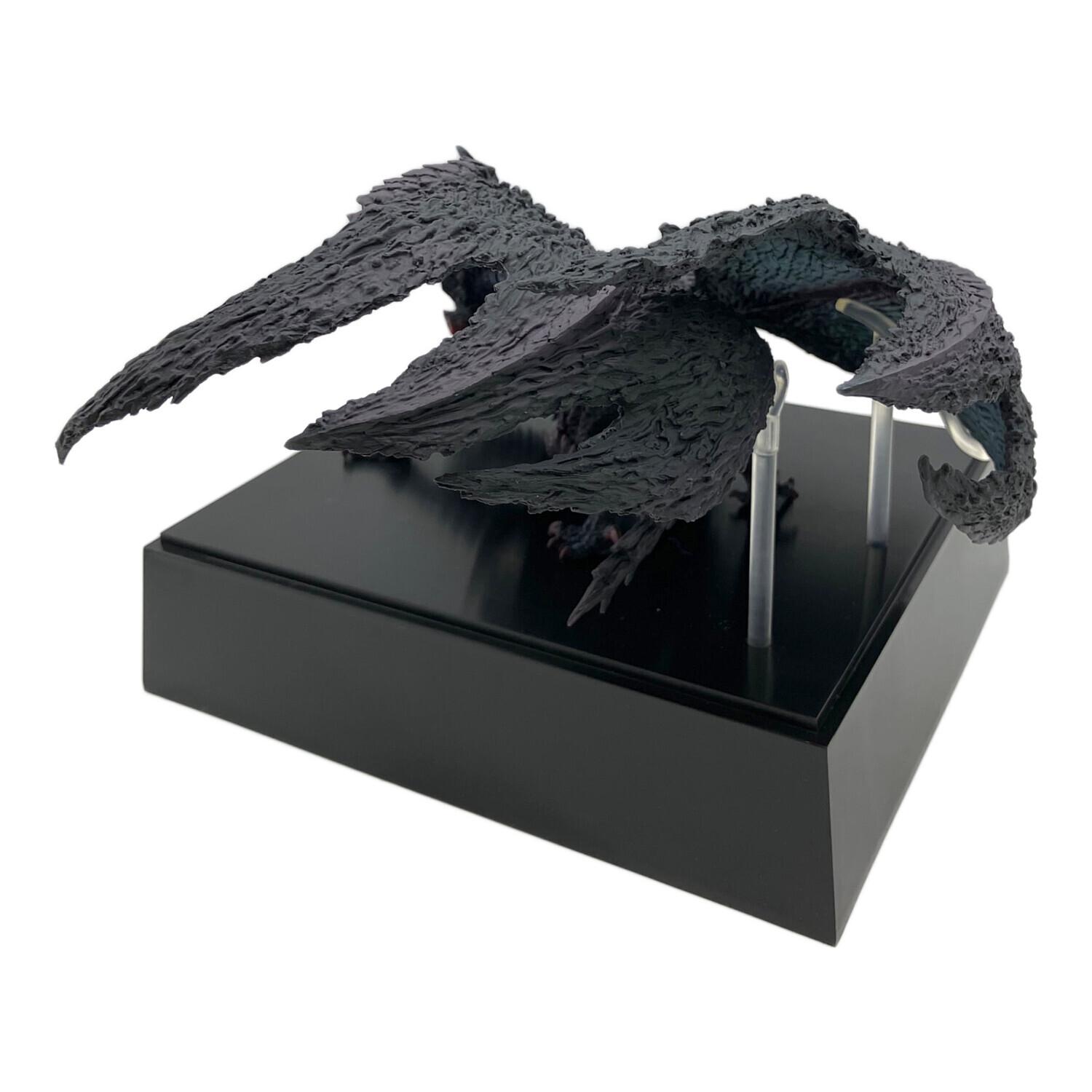 一番くじ モンスターハンター4 ゴア・マガラ｜トレファクONLINE