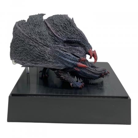 モンハン　一番くじ　ゴアマガラ 一番くじ モンスターハンター4 ゴア・マガラ｜トレファクONLINE