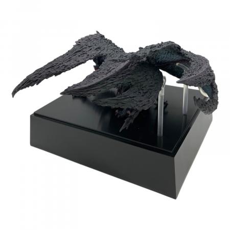 モンスターハンター 一番くじ ゴア・マガラ A賞 買取】モンスターハンター 一番くじ A賞 ゴア・マガラ□ フィギュア