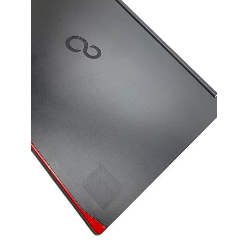 富士通 (フジツウ) LIFEBOOK A579/B 15.6インチ