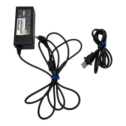 富士通 (フジツウ) LIFEBOOK A579/B 15.6インチ