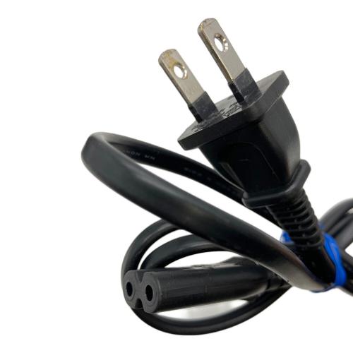 富士通 (フジツウ) LIFEBOOK A579/B 15.6インチ