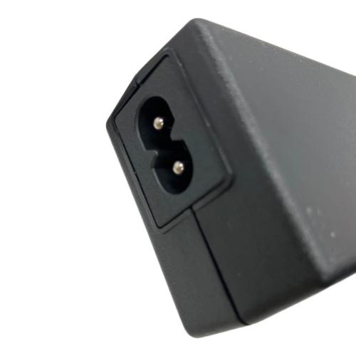 富士通 (フジツウ) LIFEBOOK A579/B 15.6インチ