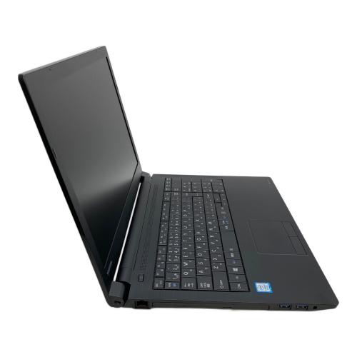 TOSHIBA (トウシバ) dynabook B65/M 15.6インチ
