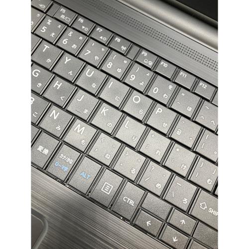 TOSHIBA (トウシバ) dynabook B65/M 15.6インチ