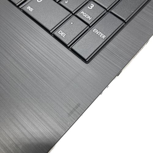 TOSHIBA (トウシバ) dynabook B65/M 15.6インチ