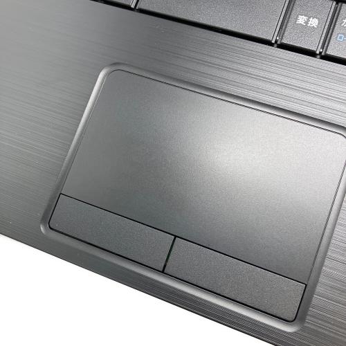 TOSHIBA (トウシバ) dynabook B65/M 15.6インチ