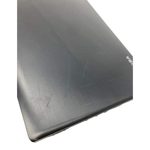 TOSHIBA (トウシバ) dynabook B65/M 15.6インチ