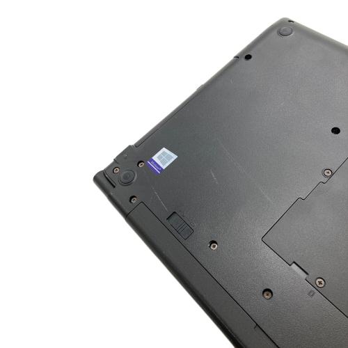TOSHIBA (トウシバ) dynabook B65/M 15.6インチ