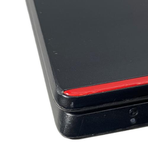 富士通 (フジツウ) LIFEBOOK A579/B 15.6インチ