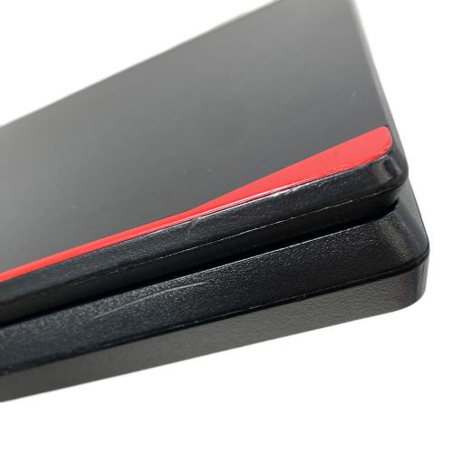 富士通 (フジツウ) LIFEBOOK A579/B 15.6インチ