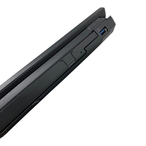 富士通 (フジツウ) LIFEBOOK A579/B 15.6インチ