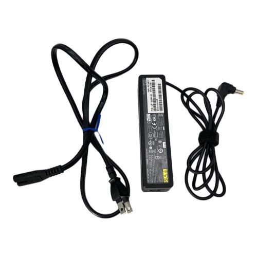 富士通 (フジツウ) LIFEBOOK A579/B 15.6インチ