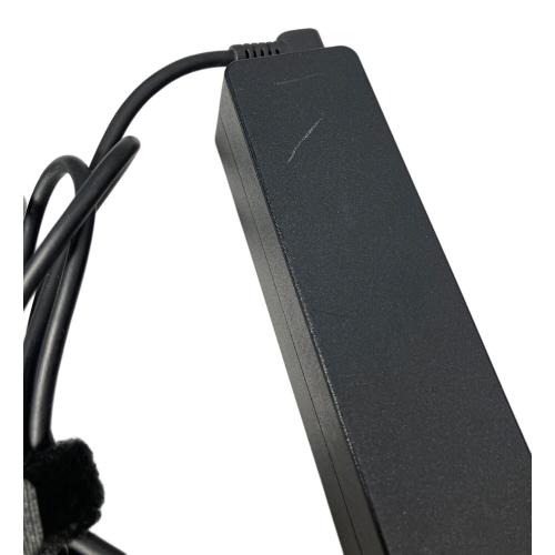 富士通 (フジツウ) LIFEBOOK A579/B 15.6インチ