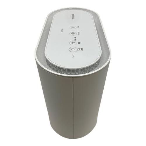 未使用 TOSHIBA CSD-B03 除菌脱臭用 2023年製 脱臭機 CSD-B03 TOSHIBA
