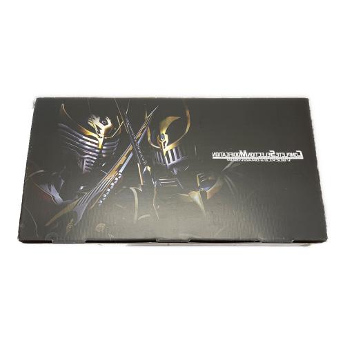 BANDAI（バンダイ）仮面ライダー龍騎 COMPLETE SELECTION MODIFICATION V BUCKLE