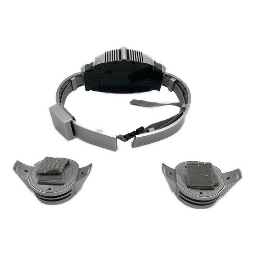BANDAI（バンダイ）仮面ライダー龍騎 COMPLETE SELECTION MODIFICATION V BUCKLE
