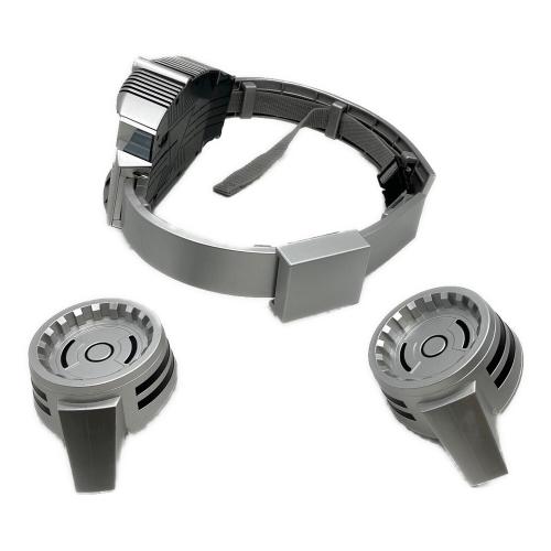 BANDAI（バンダイ）仮面ライダー龍騎 COMPLETE SELECTION MODIFICATION