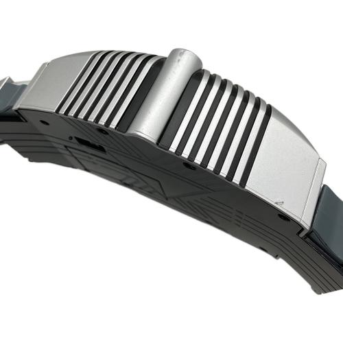 BANDAI（バンダイ）仮面ライダー龍騎 COMPLETE SELECTION MODIFICATION V BUCKLE